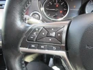 2017-nissan-qashqai-15dci-n-connecta-small-16