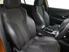 2021-peugeot-2008-suv-12-puretech-gt-premium-130bhp-small-10