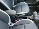 2024-kia-picanto-10-gt-line-62bhp-auto-seq-small-33