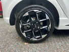 2024-kia-picanto-10-gt-line-62bhp-auto-seq-small-9