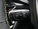 2021-peugeot-2008-suv-12-puretech-gt-premium-130bhp-small-34
