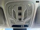 2022-mg-zs-suv-e-trophy-connect-ev-156ps-long-range-small-26