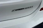 2019-bmw-x1-20-xdrive20i-m-sport-plus-pack-small-24
