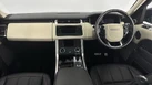 2021-land-rover-range-rover-sport-30-d300-hse-silver-small-10