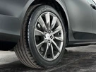 2020-volvo-s90-20td-d4-momentum-plus-small-8