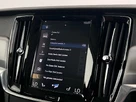 2020-volvo-s90-20td-d4-momentum-plus-small-32