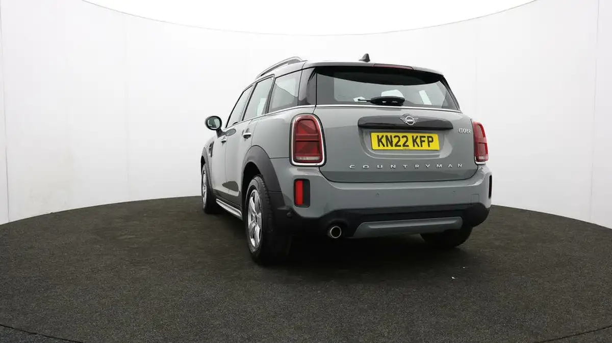 2022-mini-countryman-15-cooper-classic-big-29
