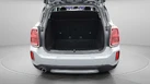 2022-mini-countryman-15-cooper-classic-small-16