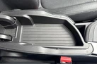 2019-bmw-x1-20-xdrive20i-m-sport-plus-pack-small-48