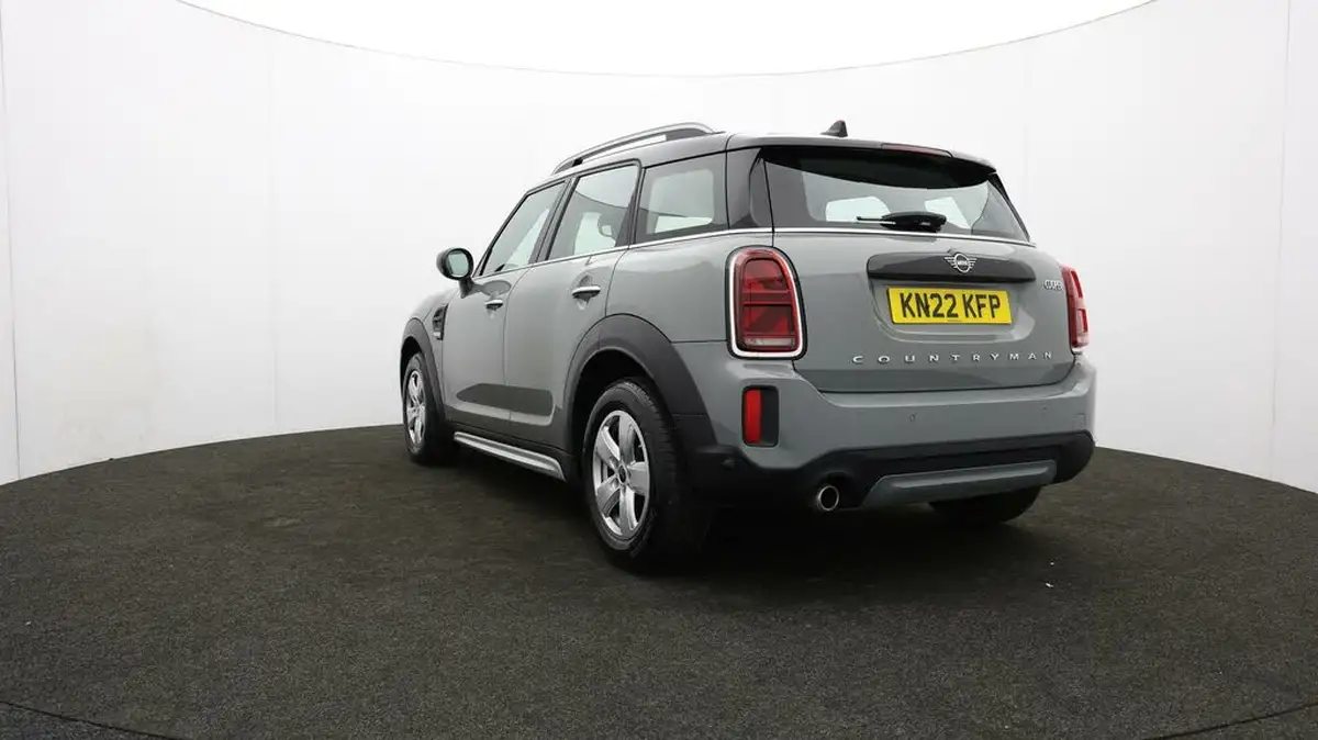 2022-mini-countryman-15-cooper-classic-big-77
