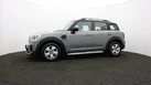 2022-mini-countryman-15-cooper-classic-small-64
