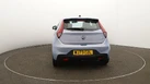 2023-mg-mg3-15-vti-tech-exclusive-nav-small-55