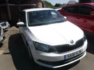 2018-skoda-fabia-10-mpi-s-plus-small-1