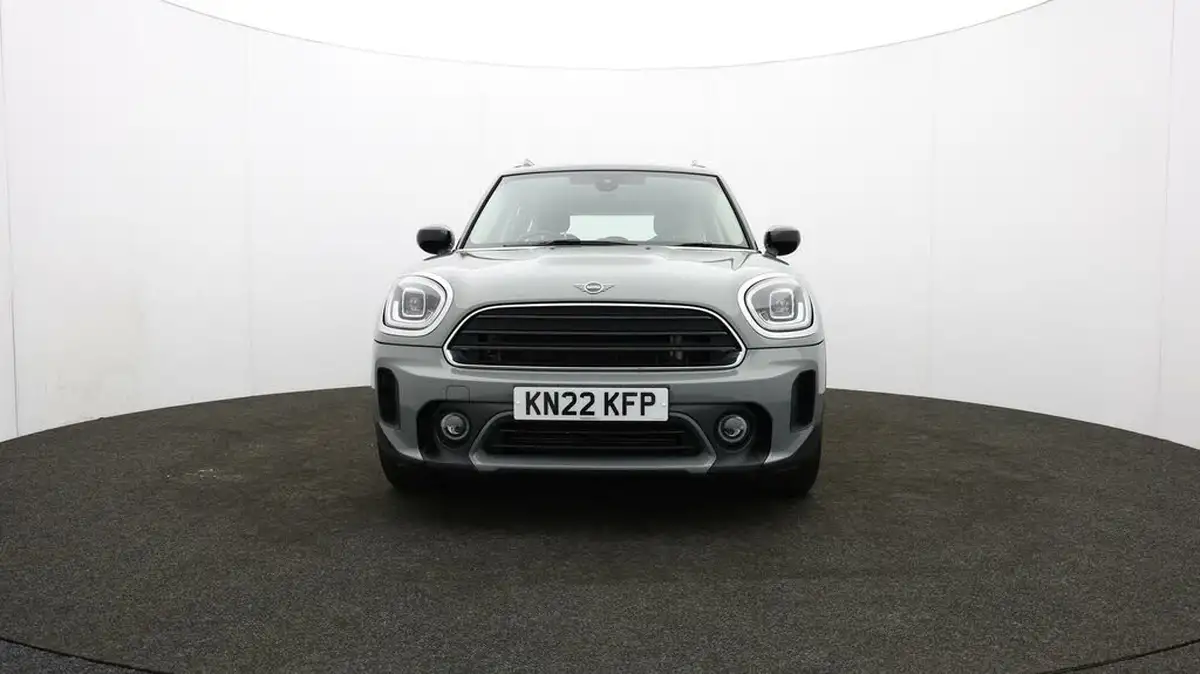2022-mini-countryman-15-cooper-classic-big-53