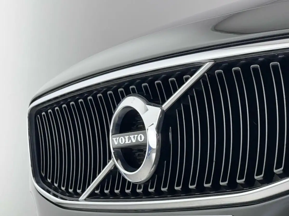 2020-volvo-s90-20td-d4-momentum-plus-big-45