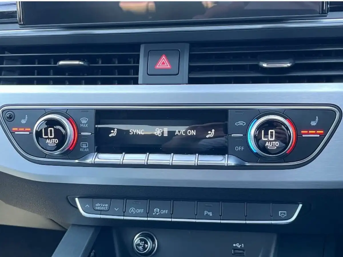 2020-audi-a4-20-35-tfsi-s-line-tronic-big-22