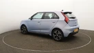 2023-mg-mg3-15-vti-tech-exclusive-nav-small-31