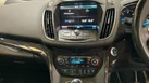 2016-ford-kuga-20tdci-titanium-x-150ps-small-9