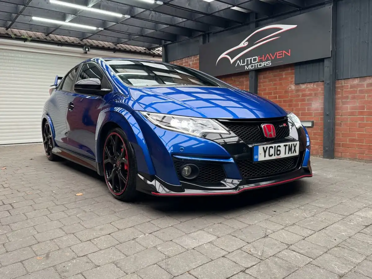 2016-honda-civic-20-i-vtec-type-r-gt-big-11