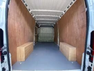 2019-peugeot-boxer-20-bluehdi-professional-335-l3-h2-small-45