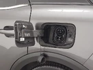 2024-citroen-c4-e-e-series-136ps-50kwh-small-13