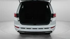 2021-cupra-ateca-20-tsi-vz1-small-17