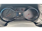 2020-vauxhall-grandland-x-12-sri-nav-small-17