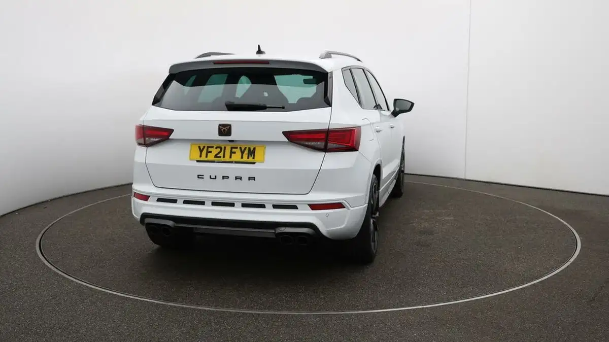 2021-cupra-ateca-20-tsi-vz1-big-54