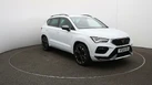 2021-cupra-ateca-20-tsi-vz1-small-41