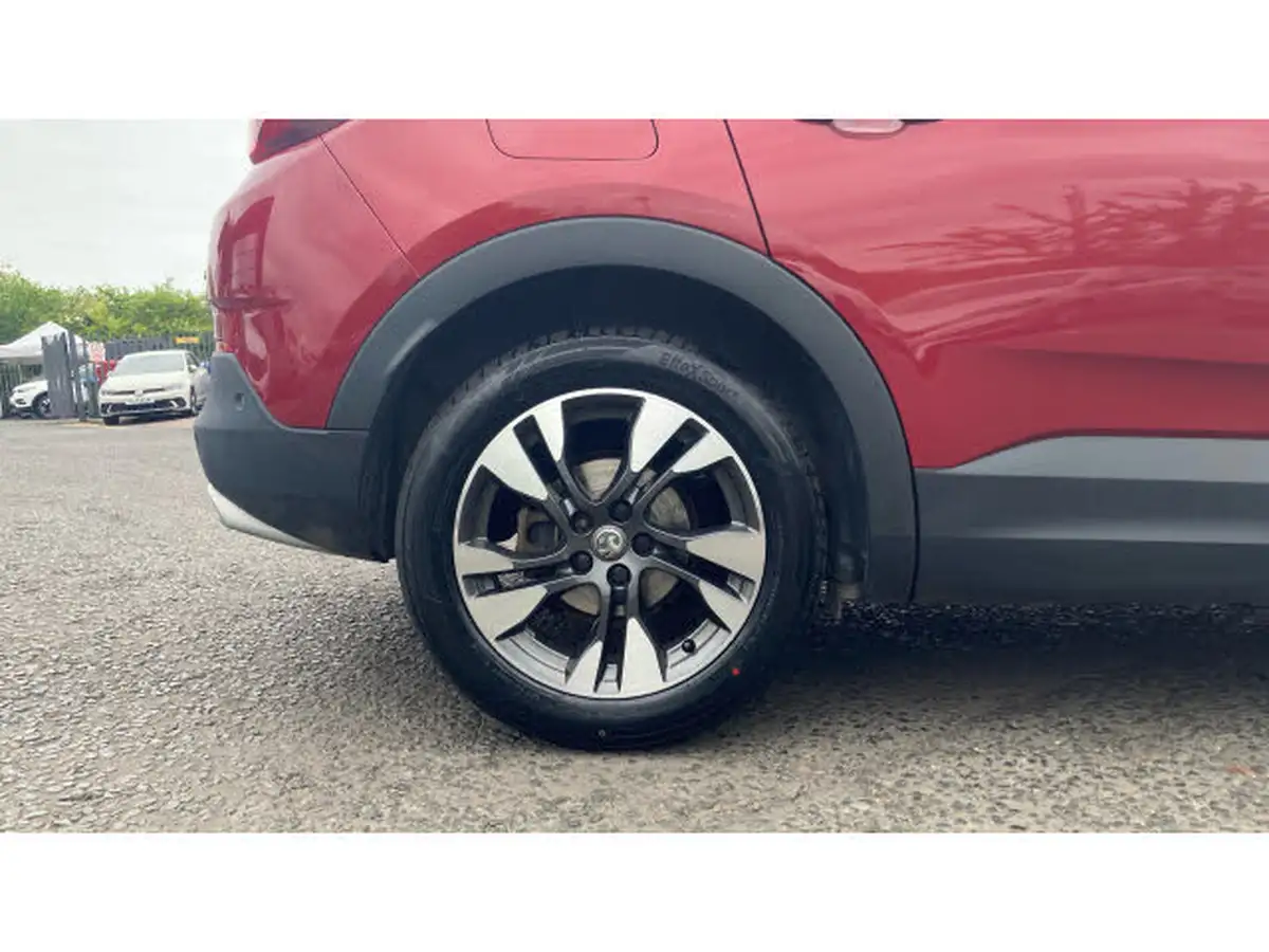 2020-vauxhall-grandland-x-12-sri-nav-big-6