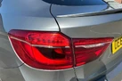 2017-bmw-x6-44-xdrive-m-small-30