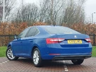 2018-skoda-superb-20tdi-scr-se-technology-hatchback-small-1