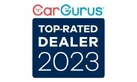2015-lexus-ct-200h-18-f-sport-cvt-small-55