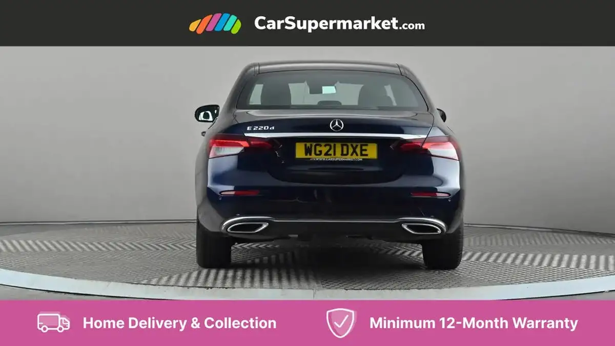 2021-mercedes-benz-e-class-20d-e220d-sport-saloon-4d-big-4