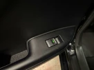 2015-lexus-ct-200h-18-f-sport-cvt-small-27