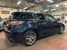 2015-lexus-ct-200h-18-f-sport-cvt-small-3
