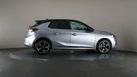2021-vauxhall-corsa-12-turbo-elite-nav-premium-auto-small-60
