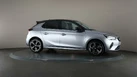 2021-vauxhall-corsa-12-turbo-elite-nav-premium-auto-small-56