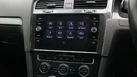 2020-volkswagen-golf-e-e-golf-small-7