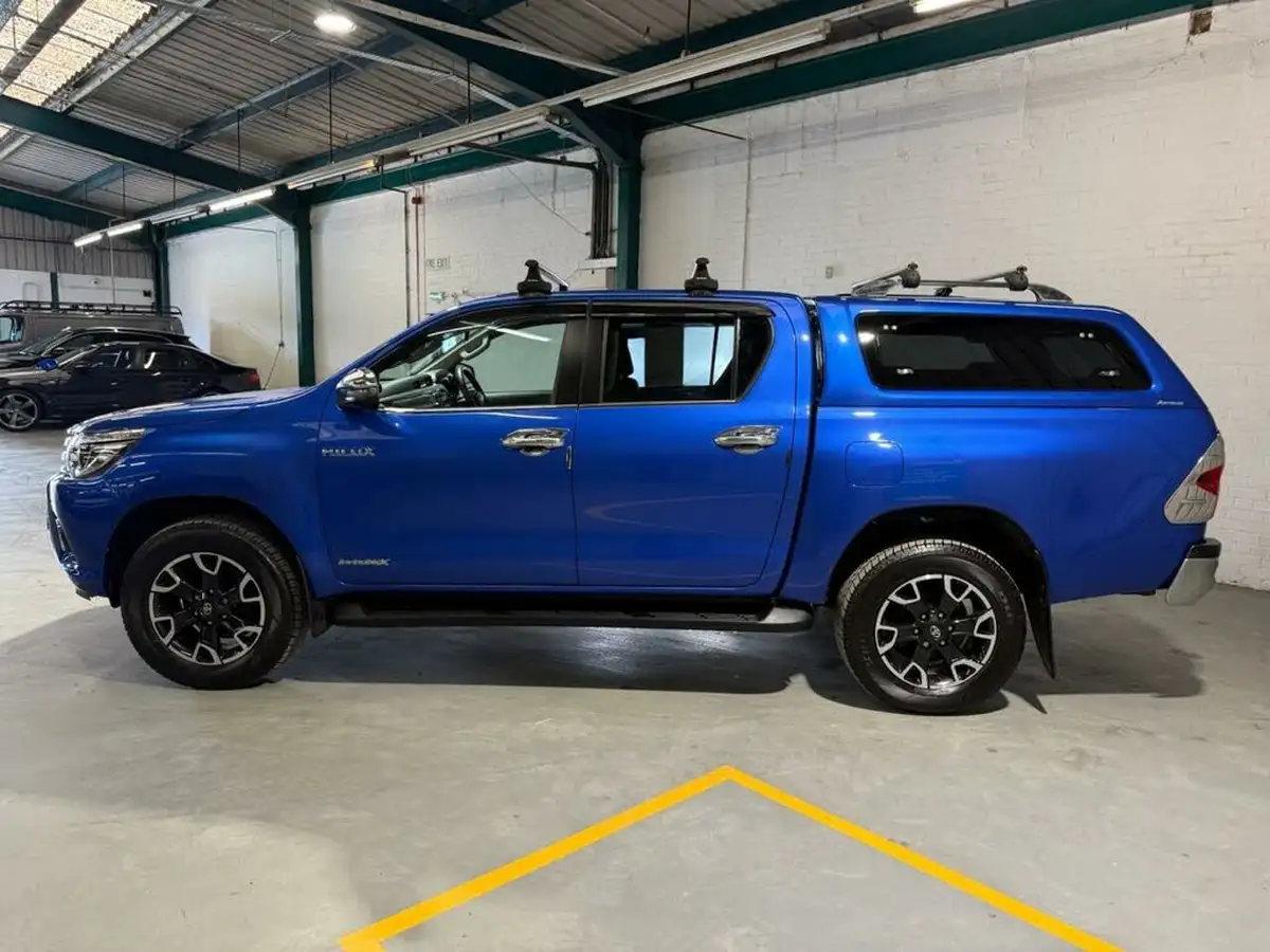 2019-toyota-hi-lux-24d-4d-invincible-x-limited-edition-orange-32t-big-13