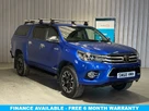2019-toyota-hi-lux-24d-4d-invincible-x-limited-edition-orange-32t-small-0