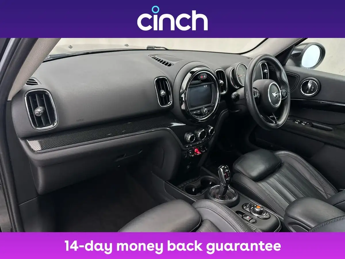2019-mini-countryman-20-cooper-s-exclusive-auto-big-13