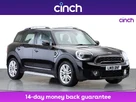 2019-mini-countryman-20-cooper-s-exclusive-auto-small-0