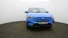 2024-mg-zs-suv-e-se-ev-176ps-small-40