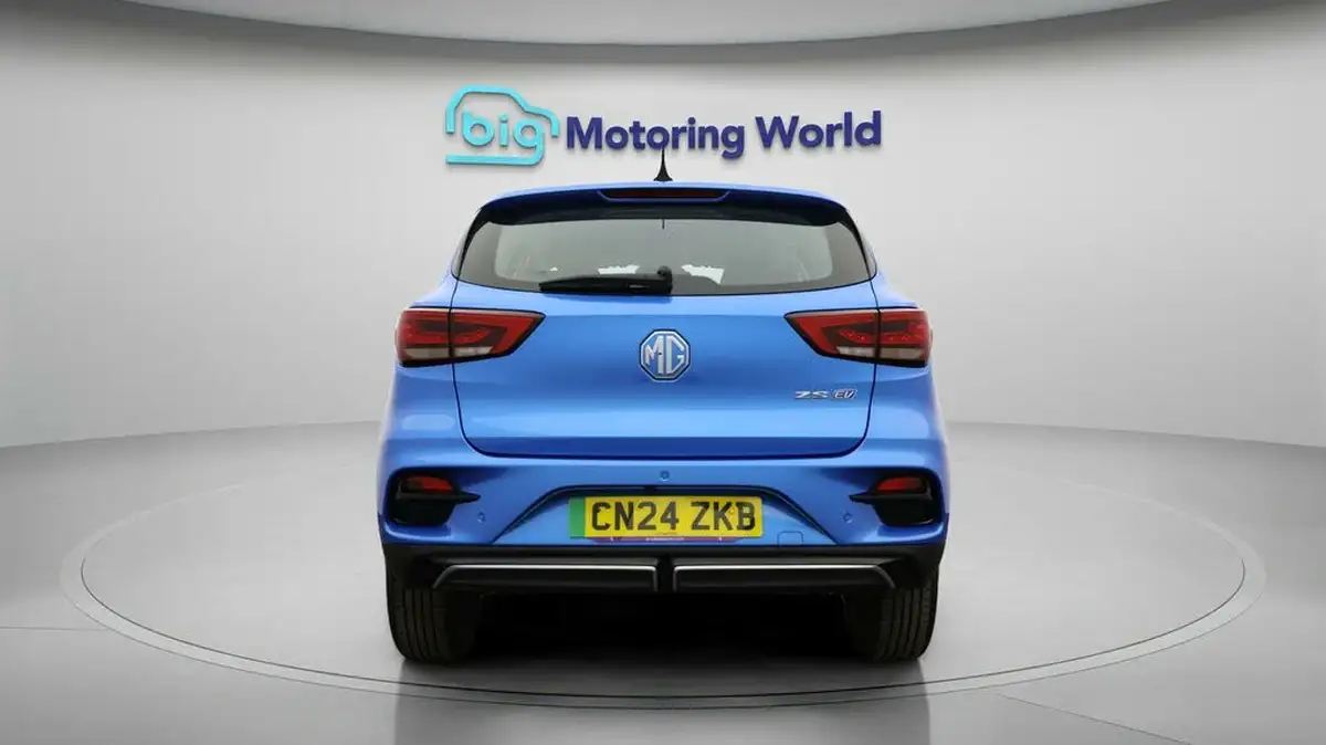 2024-mg-zs-suv-e-se-ev-176ps-big-5