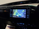2019-toyota-hi-lux-24d-4d-invincible-x-limited-edition-orange-32t-small-24