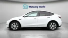 2023-tesla-model-y-e-rwd-small-3