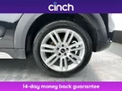 2019-mini-countryman-20-cooper-s-exclusive-auto-small-24