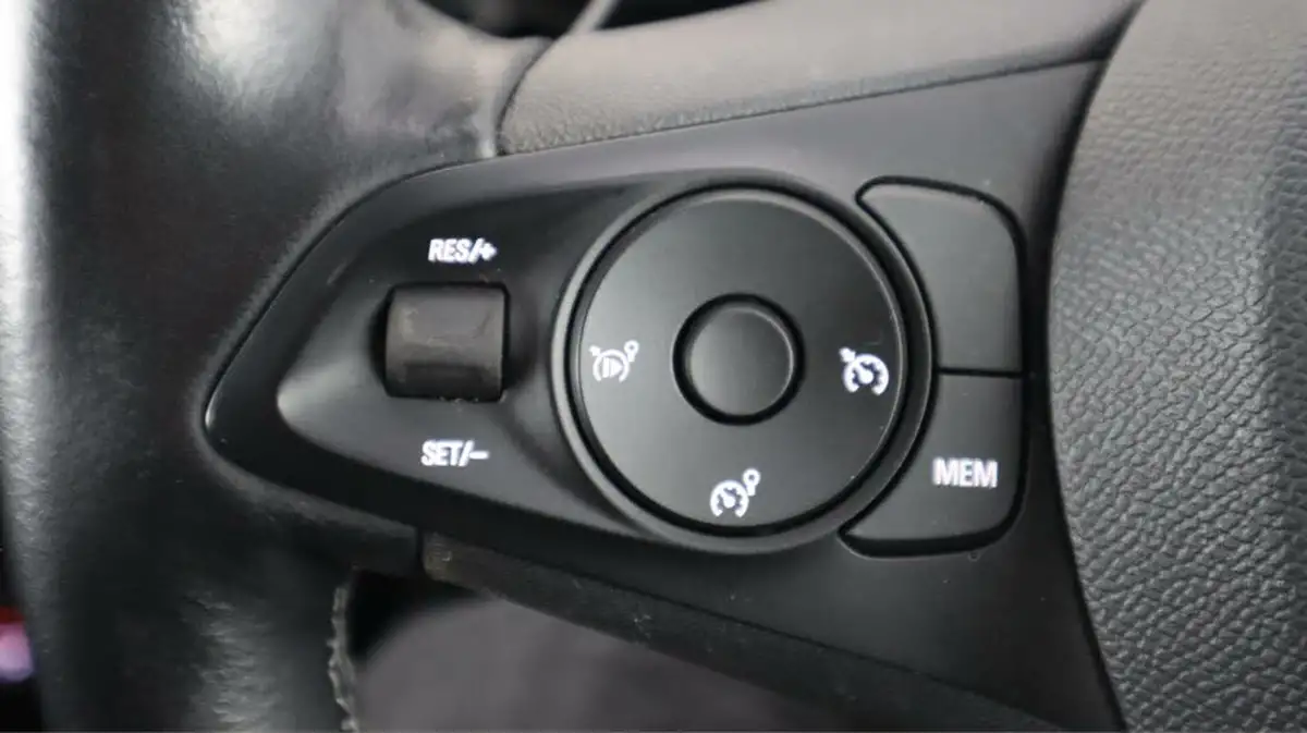 2021-vauxhall-corsa-12-turbo-elite-nav-premium-auto-big-21