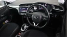 2021-vauxhall-corsa-12-turbo-elite-nav-premium-auto-small-8